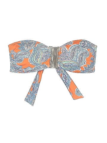 Cremieux Swimsuit Top (view 1)