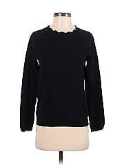 Ann Taylor Pullover Sweater