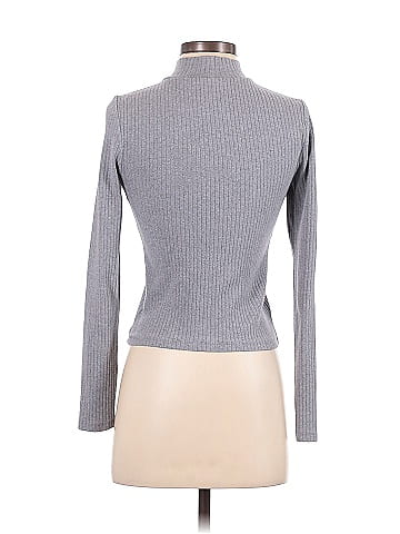 Gap Turtleneck Sweater (view 2)