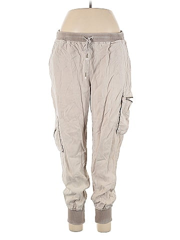 Young Fabulous & Broke Cargo Pants (view 1)