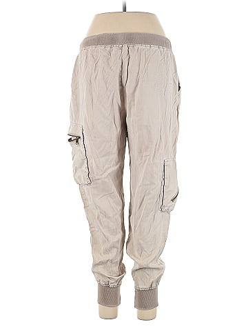 Young Fabulous & Broke Cargo Pants (view 2)