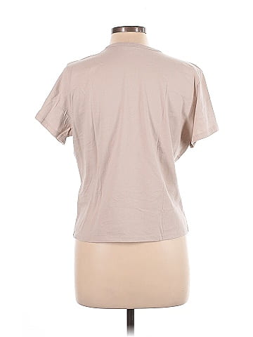 Abercrombie & Fitch Short Sleeve T-Shirt (view 2)