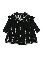 Zara Kids Dress