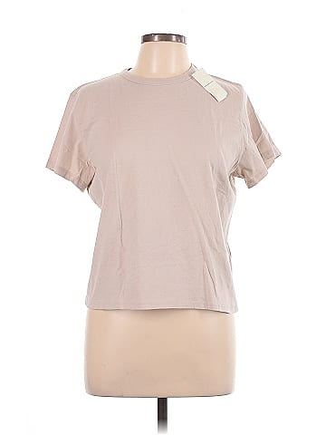 Abercrombie & Fitch Short Sleeve T-Shirt (view 1)