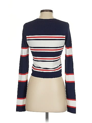 Trouve Pullover Sweater (view 2)