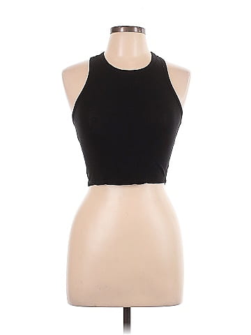 Bozzolo Tank Top (view 1)