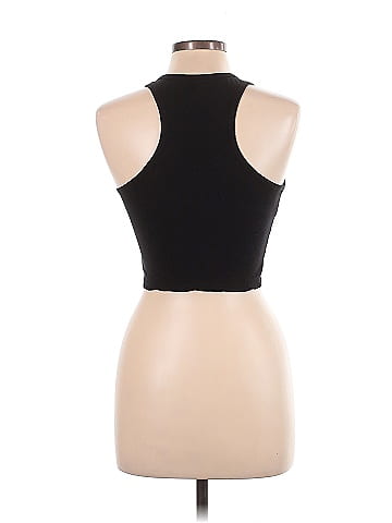 Bozzolo Tank Top (view 2)