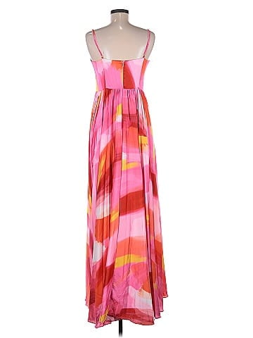 Hutch Cocktail Dress (view 2)