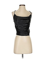 Fashion Nova Sleeveless Top