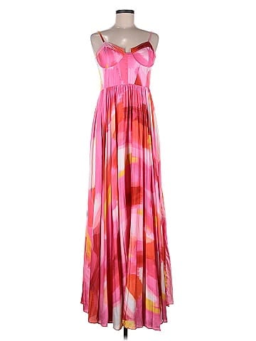 Hutch Cocktail Dress (view 1)