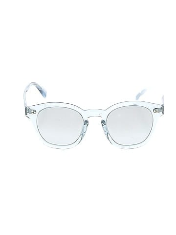 Oliver Peoples Sunglasses (view 2)