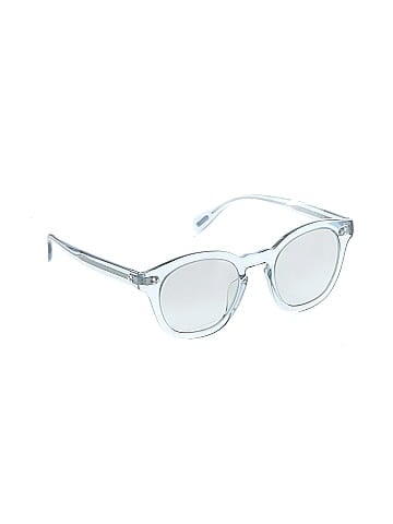 Oliver Peoples Sunglasses (view 1)