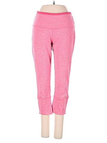 PrAna Active Pants (view 1)