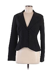 Robert Rodriguez Blazer