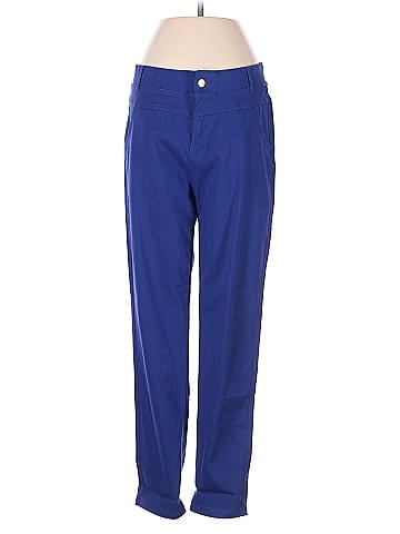 AB Casual Pants (view 1)