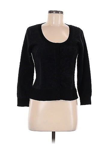 Etcetera Cardigan (view 1)