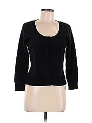 Etcetera Cardigan