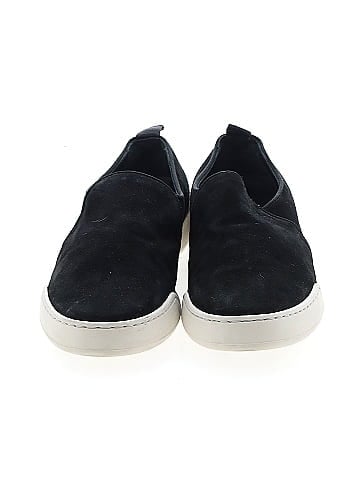 AQUATALIA Sneakers (view 2)