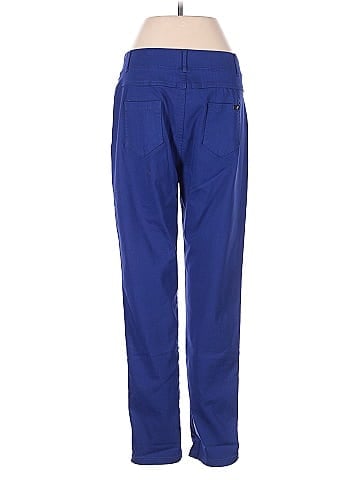AB Casual Pants (view 2)