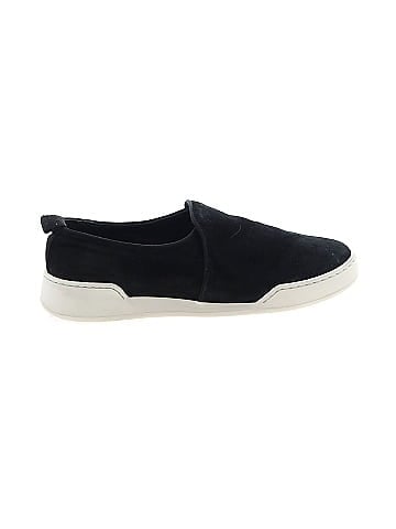 AQUATALIA Sneakers (view 1)