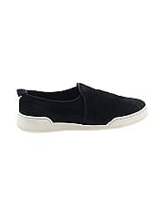 Aquatalia Sneakers