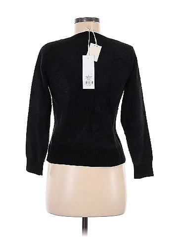 Etcetera Cardigan (view 2)