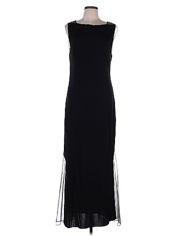 Helmut Lang Cocktail Dress (view 1)
