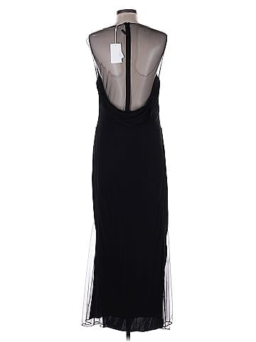 Helmut Lang Cocktail Dress (view 2)