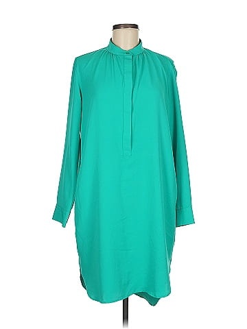 Lauren by Ralph Lauren Casual Dress (view 1)