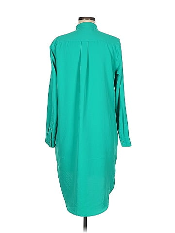 Lauren by Ralph Lauren Casual Dress (view 2)