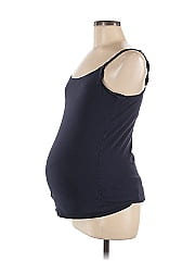 H&M Mama Tank Top