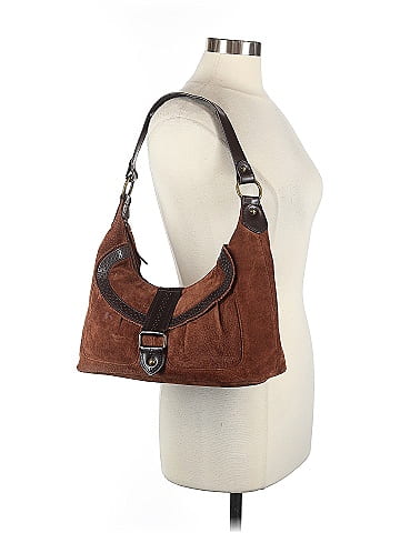 Unbranded Shoulder Bag (view 2)