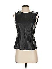 Antonio Melani Sleeveless Blouse
