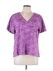 Lou & Grey Active T Shirt