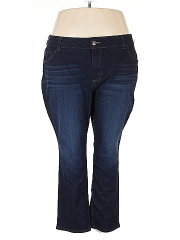 Lee Jeans (view 1)