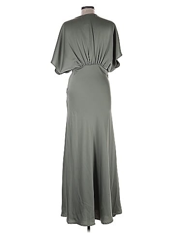 BHLDN Cocktail Dress (view 2)