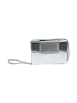 Stuart Weitzman Crossbody Bag