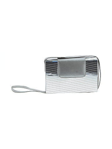 Stuart Weitzman Crossbody Bag (view 1)