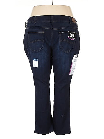Lee Jeans (view 2)