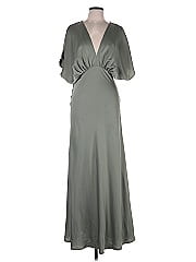 Bhldn Cocktail Dress