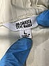 BB Dakota by Steve Madden 100% Cotton Ivory Casual Pants Size L - photo 4