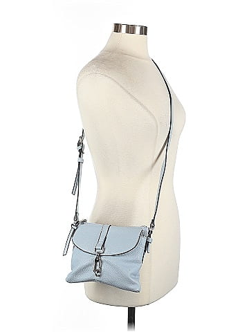 Steve Madden Crossbody Bag (view 2)