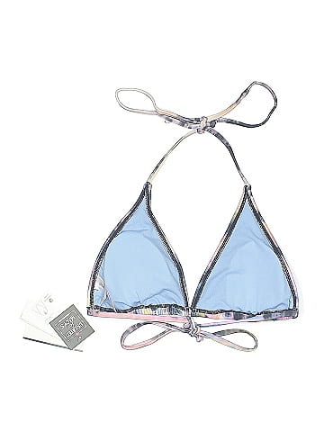 Salt + Cove Swimsuit Top (view 2)