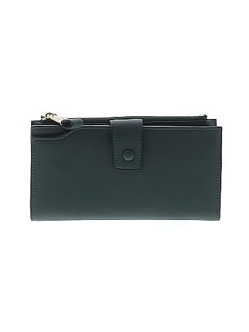 Travelambo Wallet (view 1)