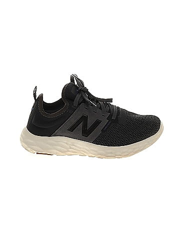 New Balance Sneakers (view 1)
