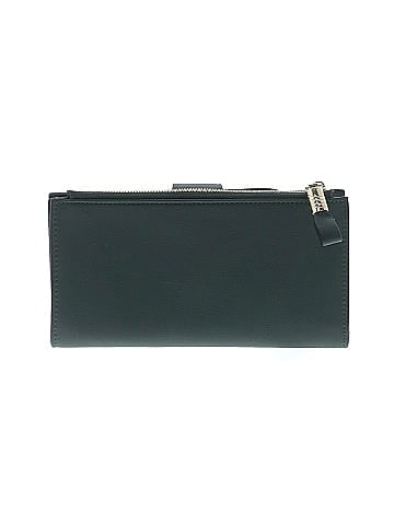 Travelambo Wallet (view 2)