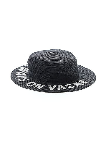 Unbranded Sun Hat (view 1)