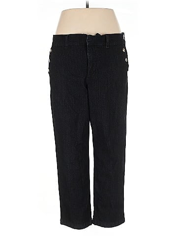 Nine West Casual Pants (view 1)