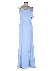 Xscape Casual Dress