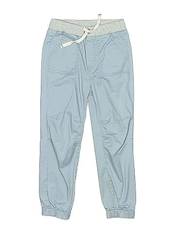 Egg New York Cargo Pants (view 1)